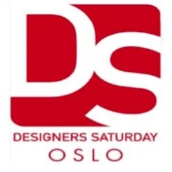 Designers Saturday Oslo - 2027
